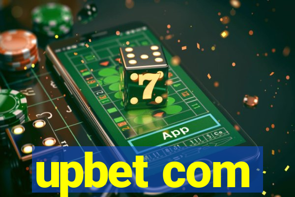 upbet com